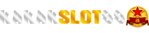 SLOT88 logo